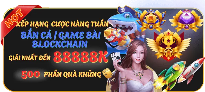 Tin tức game nổ hũ HB88