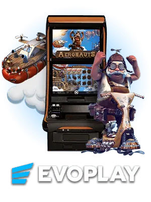 Blackjack Kinh Điển