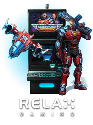 Biểu đồ minh họa các loại cookie và cách chúng hoạt động trên internet