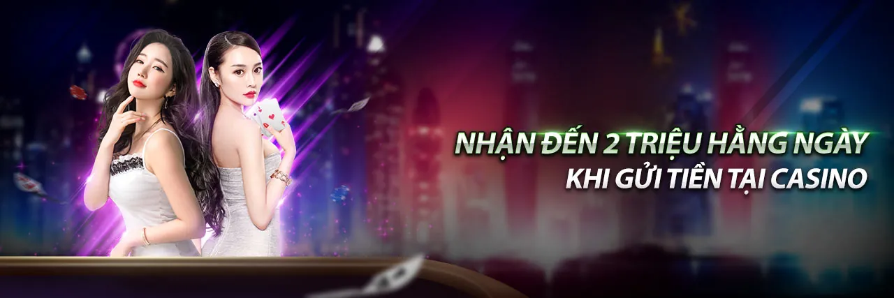 Hình ảnh giới thiệu game hb88