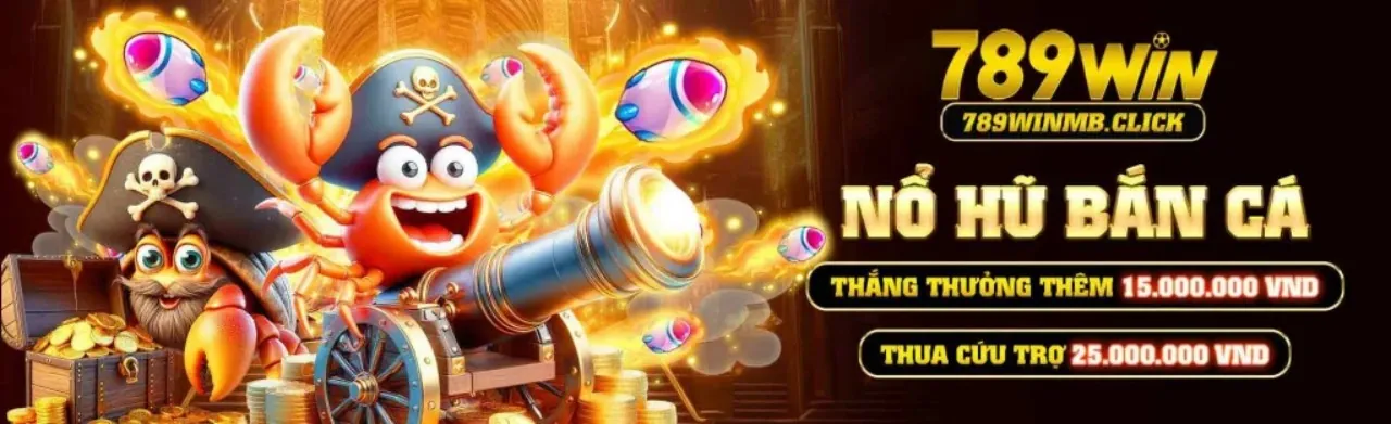 Tổng quan nền tảng cá cược thể thao game hb88