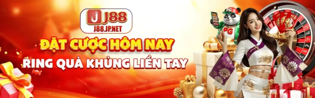 Tham gia cộng đồng game hb88 để trải nghiệm cá cược thể thao