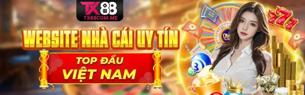 Đa dạng trò chơi trên HB88