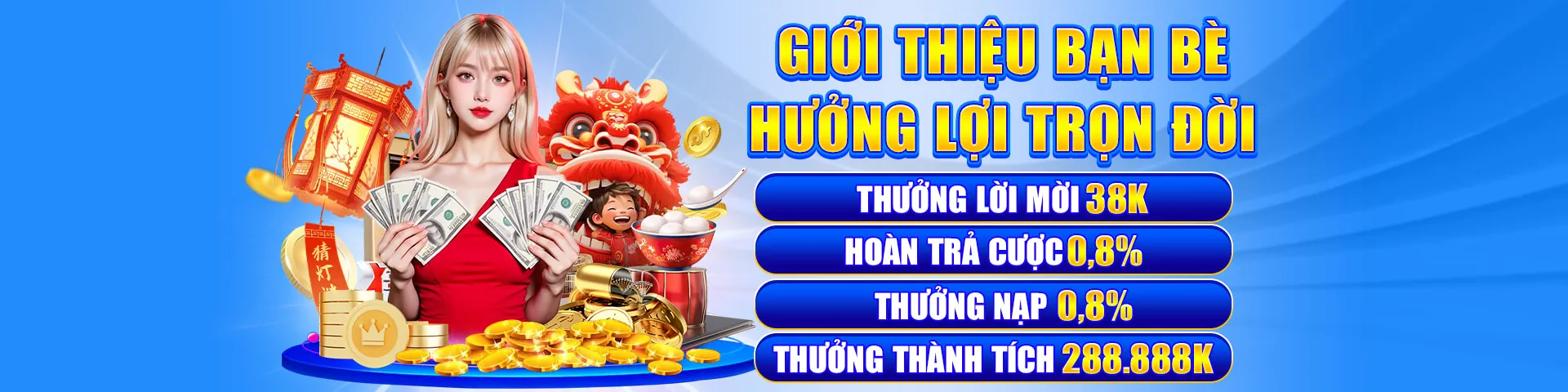 Giao diện ứng dụng HB88 trên điện thoại