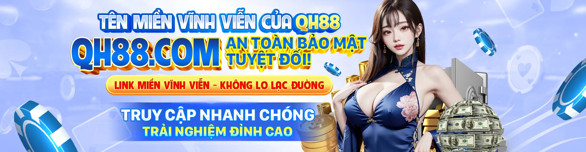 Tin tức HB88 và các ưu đãi độc quyền