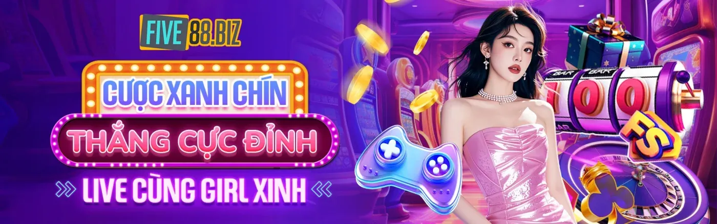 Hình ảnh chính game Bắn Cá HB88