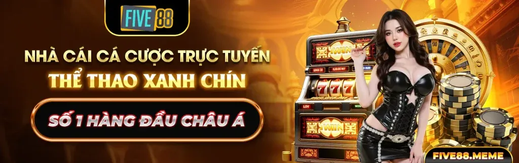 Máy đánh bạc Nổ Hũ với giải độc đắc