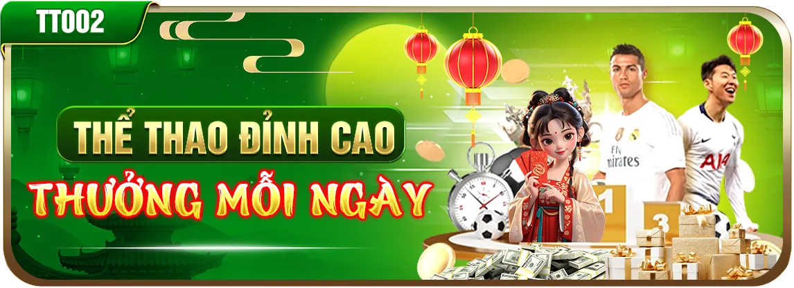 Hình ảnh tổng hợp các trò chơi phổ biến tại HB88