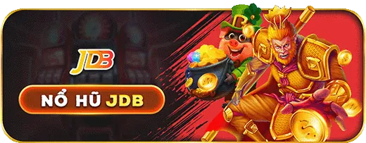Biểu tượng thiết lập giới hạn tiền gửi tại game hb88