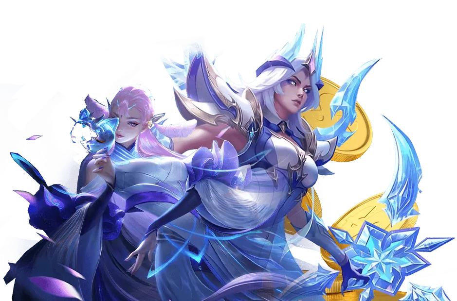 Công nghệ RNG được kiểm định