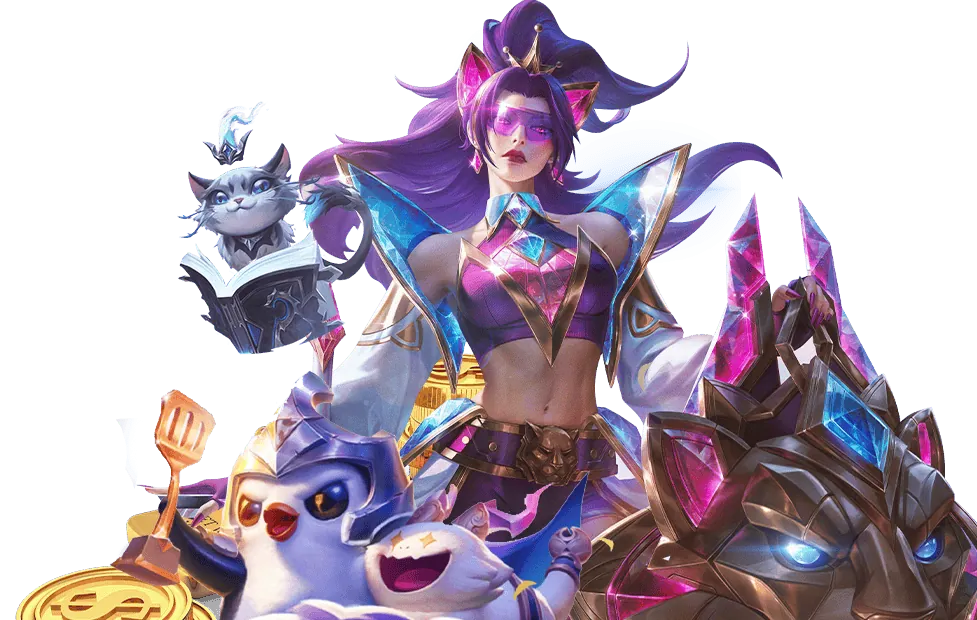 Chiến lược casino trực tuyến