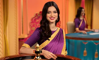 Trò chơi độc quyền HB88