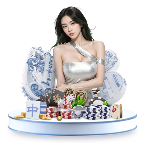 Baccarat Trực Tuyến