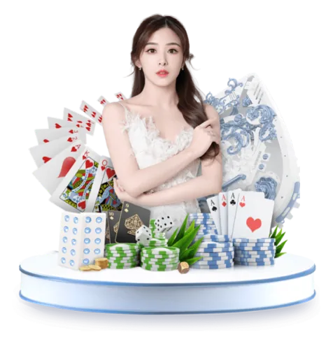 Roulette Hấp Dẫn